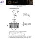 APL.746.03.05 (6)