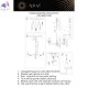 APL.803.07.08 (9)