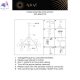 APL.606.27.10 (9)