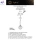 APL.728.06.01 (6)