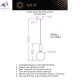 APL.612.16.01 (7)