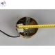 APL.612.26.01 (6)