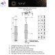 APL.614.06.01 (5)