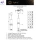 APL.614.16.01 (6)