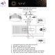 APL.624.07.03 (6)