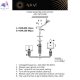 APL.767.03.08 (7)