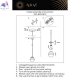 APL.820.06.01 (6)