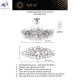APL.846.13.10 (9)