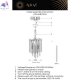 APL.848.03.04 (5)