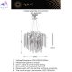 APL.848.03.10 (7)