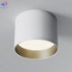 C096L-GX53-WBS (2)