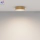 C032CL-24W4K-RD-MG (4)