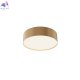 C032CL-24W4K-RD-MG