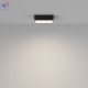 C032CL-24W4K-SQ-B (4)