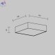 C032CL-24W4K-SQ-B (7)