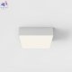 C032CL-24W4K-SQ-W (2)