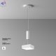 C032CL-24W4K-SQ-W (5)