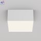 C032CL-12W4K-SQ-W (2)