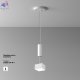 C032CL-12W4K-SQ-W (5)