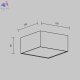 C032CL-12W4K-SQ-W (7)
