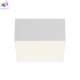 C032CL-12W4K-SQ-W