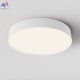 C032CL-45W4K-RD-W (2)