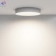 C032CL-45W4K-RD-W (4)