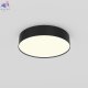 C032CL-36W3K-RD-B (2)