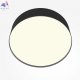 C032CL-36W3K-RD-B (3)