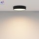 C032CL-36W3K-RD-B (4)