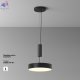 C032CL-36W3K-RD-B (8)