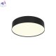 C032CL-36W3K-RD-B