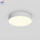 C032CL-36W3K-RD-W (2)