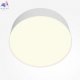C032CL-36W3K-RD-W (3)