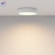 C032CL-36W3K-RD-W (4)