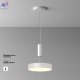 C032CL-36W3K-RD-W (5)