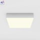 C032CL-36W3K-SQ-W (2)