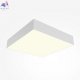 C032CL-36W3K-SQ-W (3)