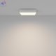 C032CL-36W3K-SQ-W (4)