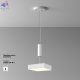 C032CL-36W3K-SQ-W (5)