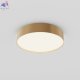 C032CL-36W4K-RD-MG (2)