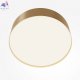 C032CL-36W4K-RD-MG (3)