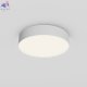C032CL-36W4K-RD-W (2)