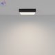 C032CL-36W4K-SQ-B (4)