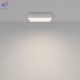 C032CL-36W4K-SQ-W (4)