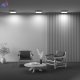 C032CL-36W4K-SQ-W (6)