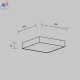 C032CL-36W4K-SQ-W (7)