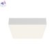 C032CL-36W4K-SQ-W