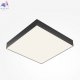 C032CL-45W4K-SQ-B (3)