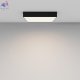 C032CL-45W4K-SQ-B (4)